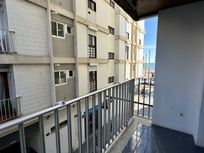 apartamentos ATA associacio Girona