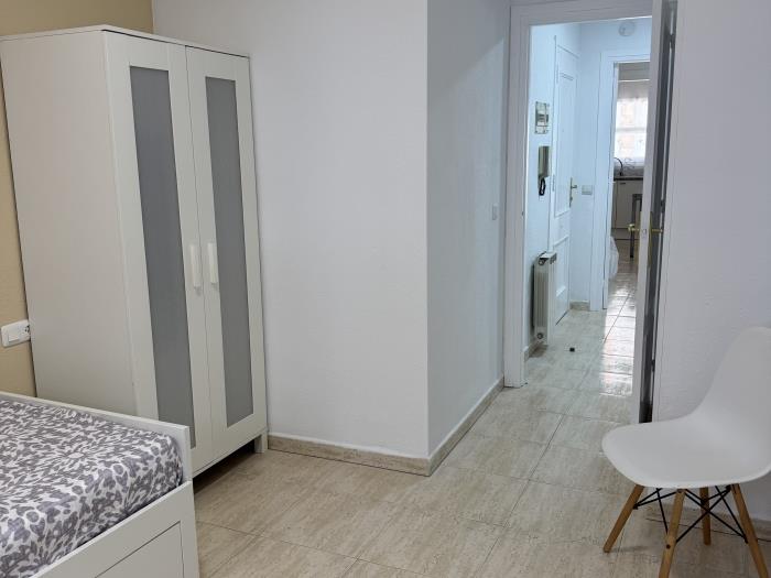 apartamentos ATA associacio Girona