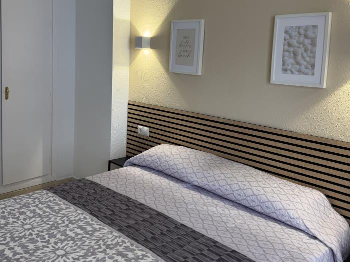 apartamentos ATA associacio Girona