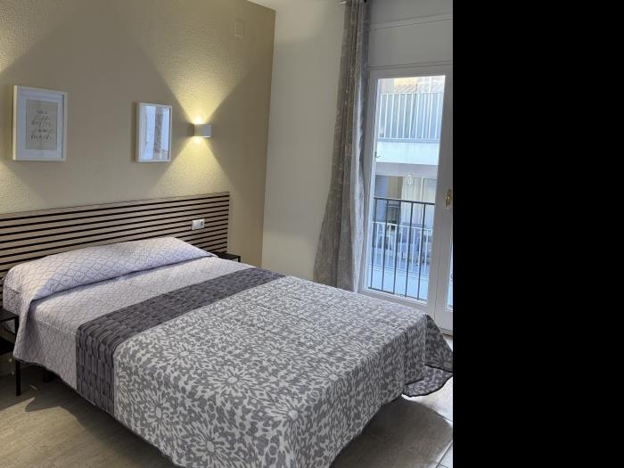 apartamentos ATA associacio Girona