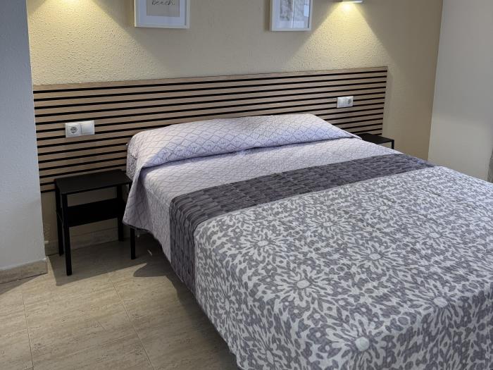 apartamentos ATA associacio Girona