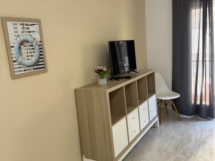 apartamentos ATA associacio Girona