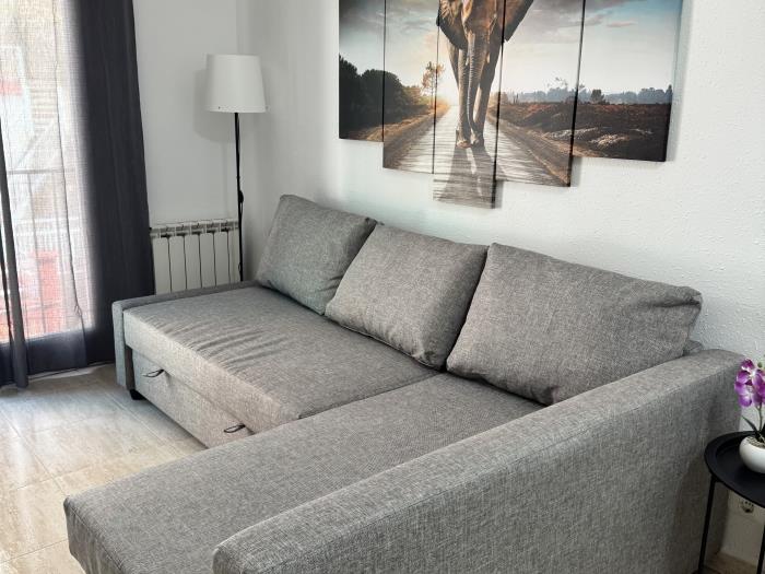 apartamentos ATA associacio Girona