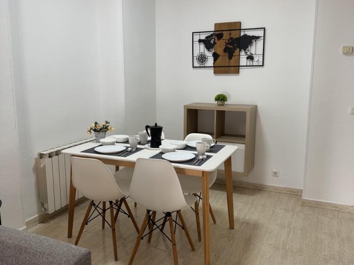 apartamentos ATA associacio Girona