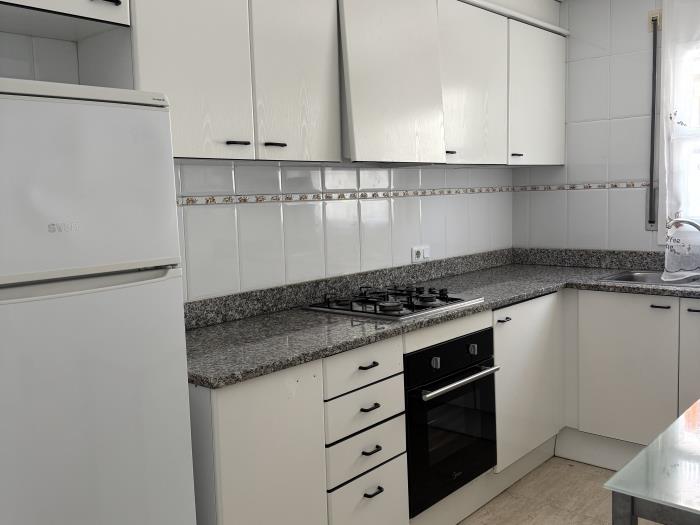 apartamentos ATA associacio Girona