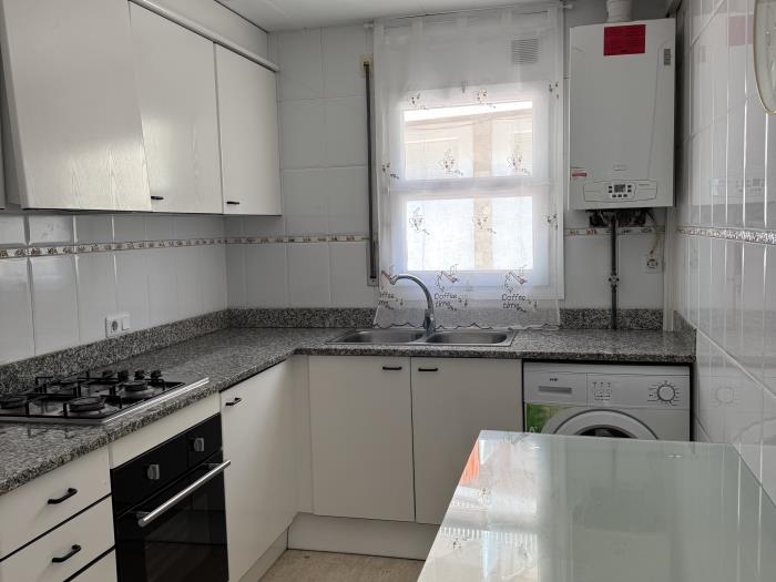 apartamentos ATA associacio Girona