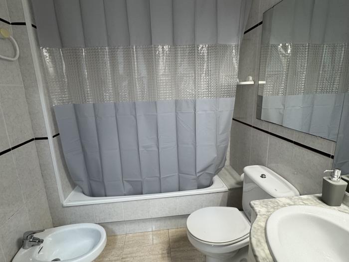apartamentos ATA associacio Girona