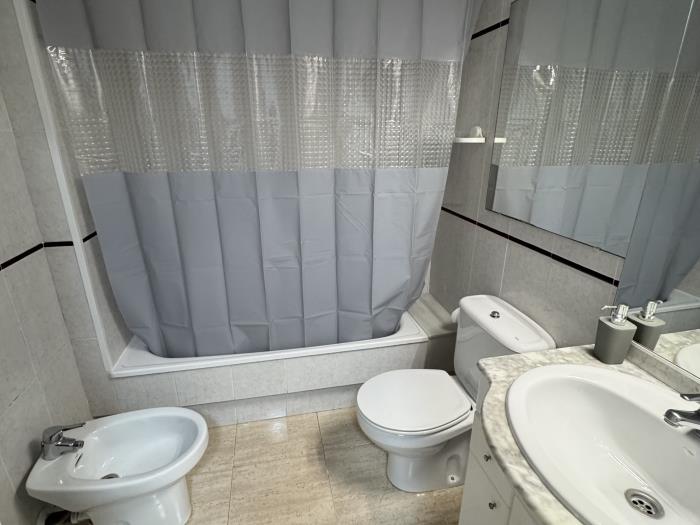 apartamentos ATA associacio Girona