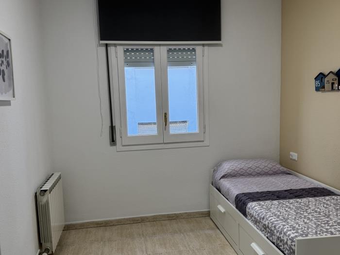 apartamentos ATA associacio Girona