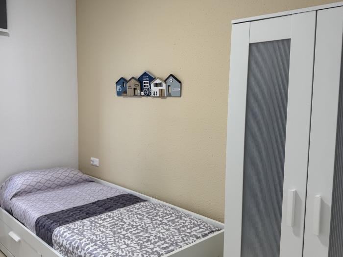 apartamentos ATA associacio Girona