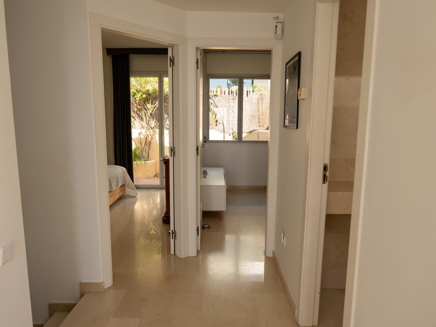 PANORAMIC VILLA BY BLAUSITGES tus vacaciones soñadas en Sitges en SITGES