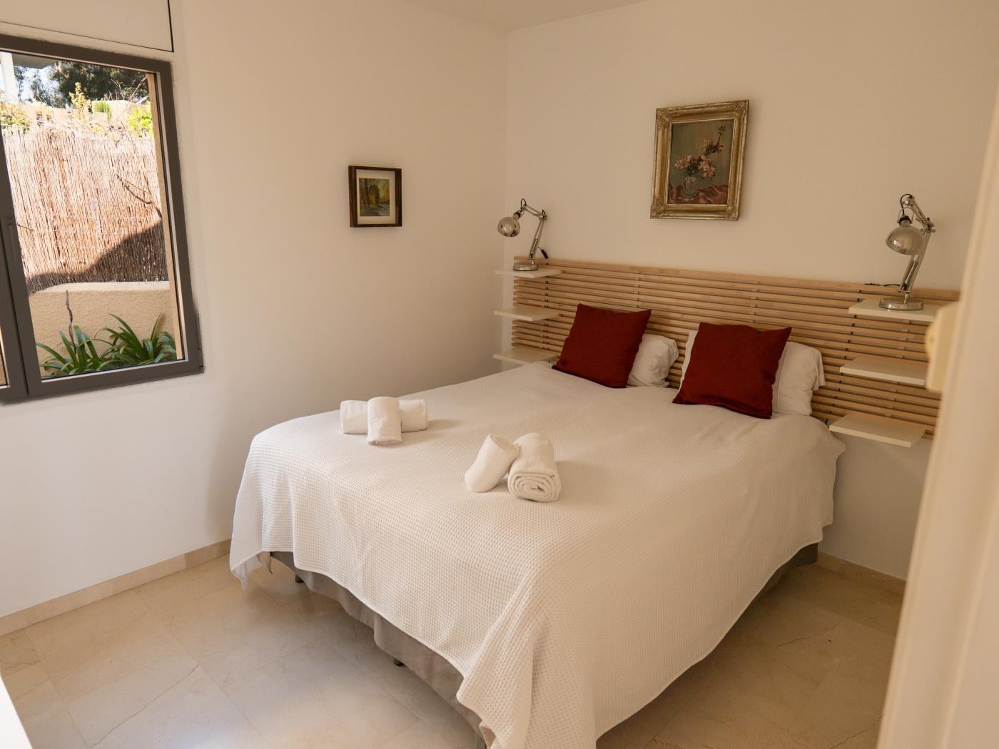 PANORAMIC VILLA BY BLAUSITGES tus vacaciones soñadas en Sitges en SITGES