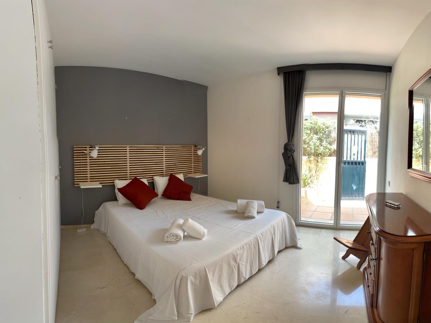 PANORAMIC VILLA BY BLAUSITGES all you can dream of for your holidays in Sitges in SITGES