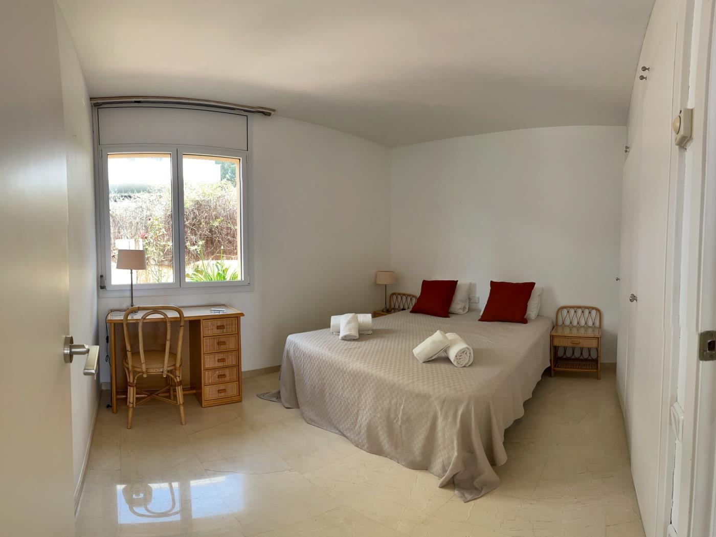 PANORAMIC VILLA BY BLAUSITGES all you can dream of for your holidays in Sitges in SITGES