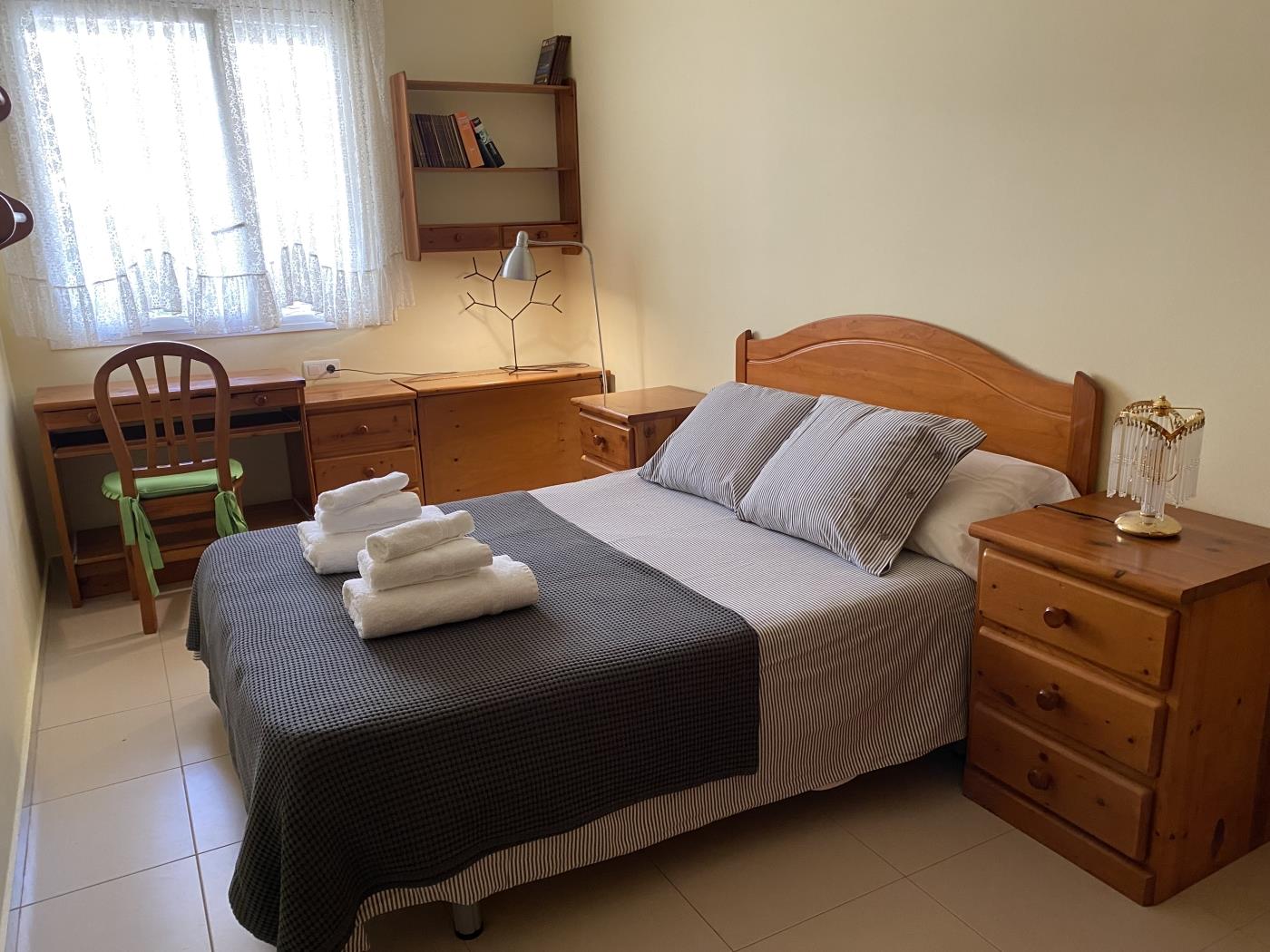 Voramar Hills by Blausitges acogedor apartamento en Sitges en SITGES