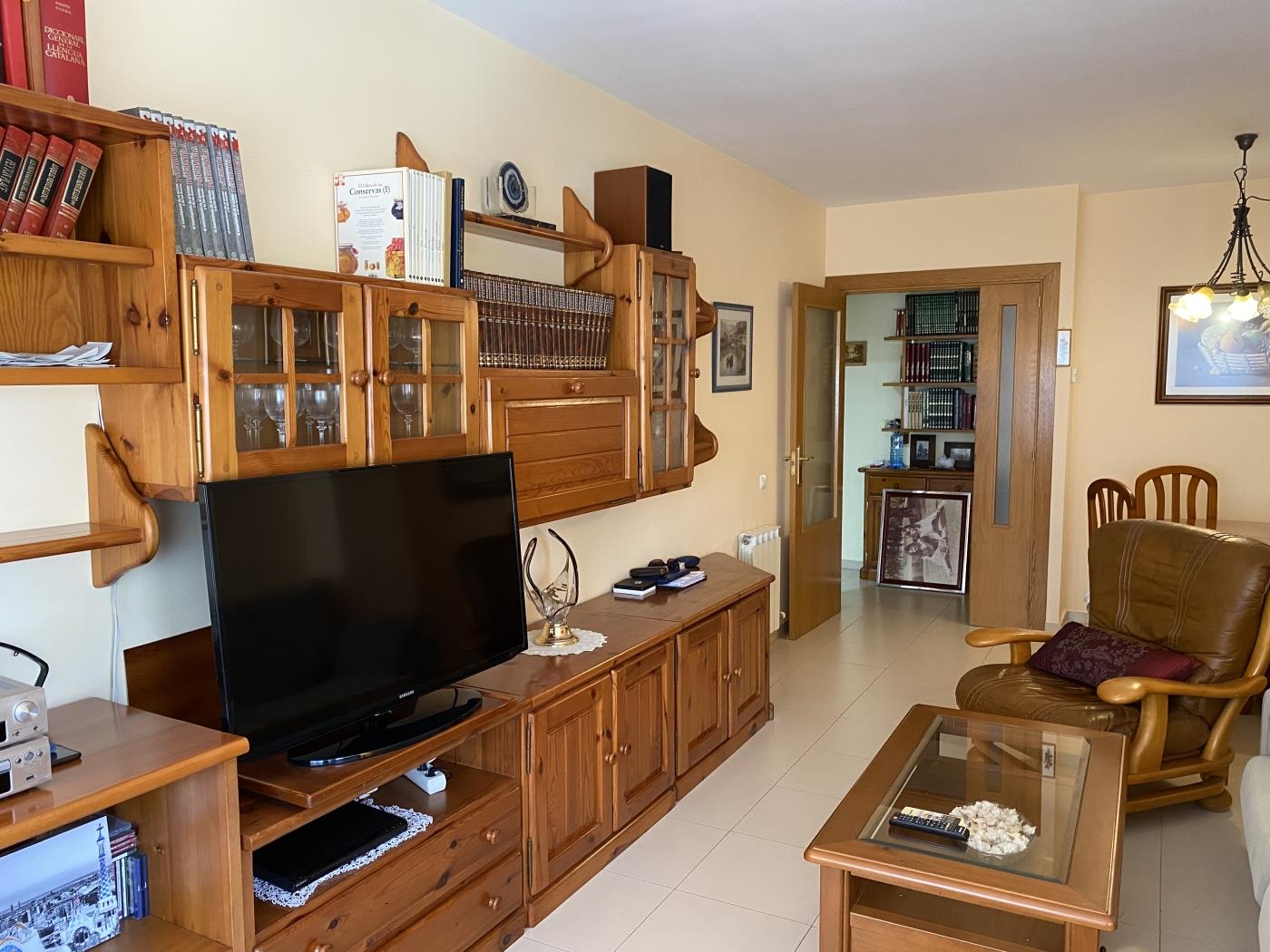 Voramar Hills by Blausitges acogedor apartamento en Sitges en SITGES