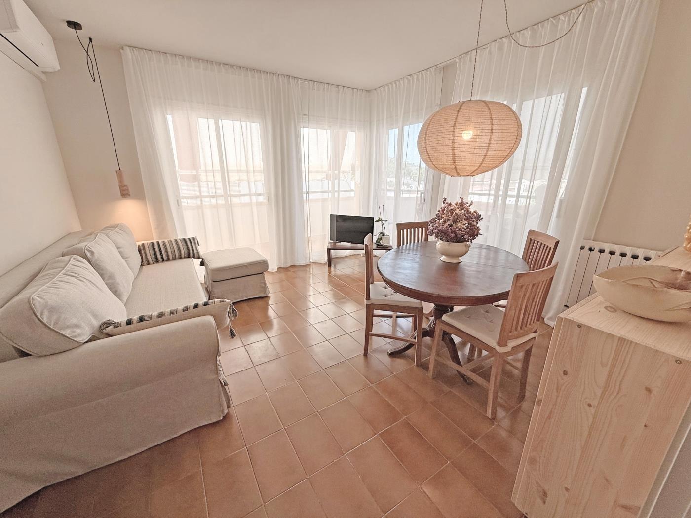 Clarimar Lemonade by Blausitges en SITGES