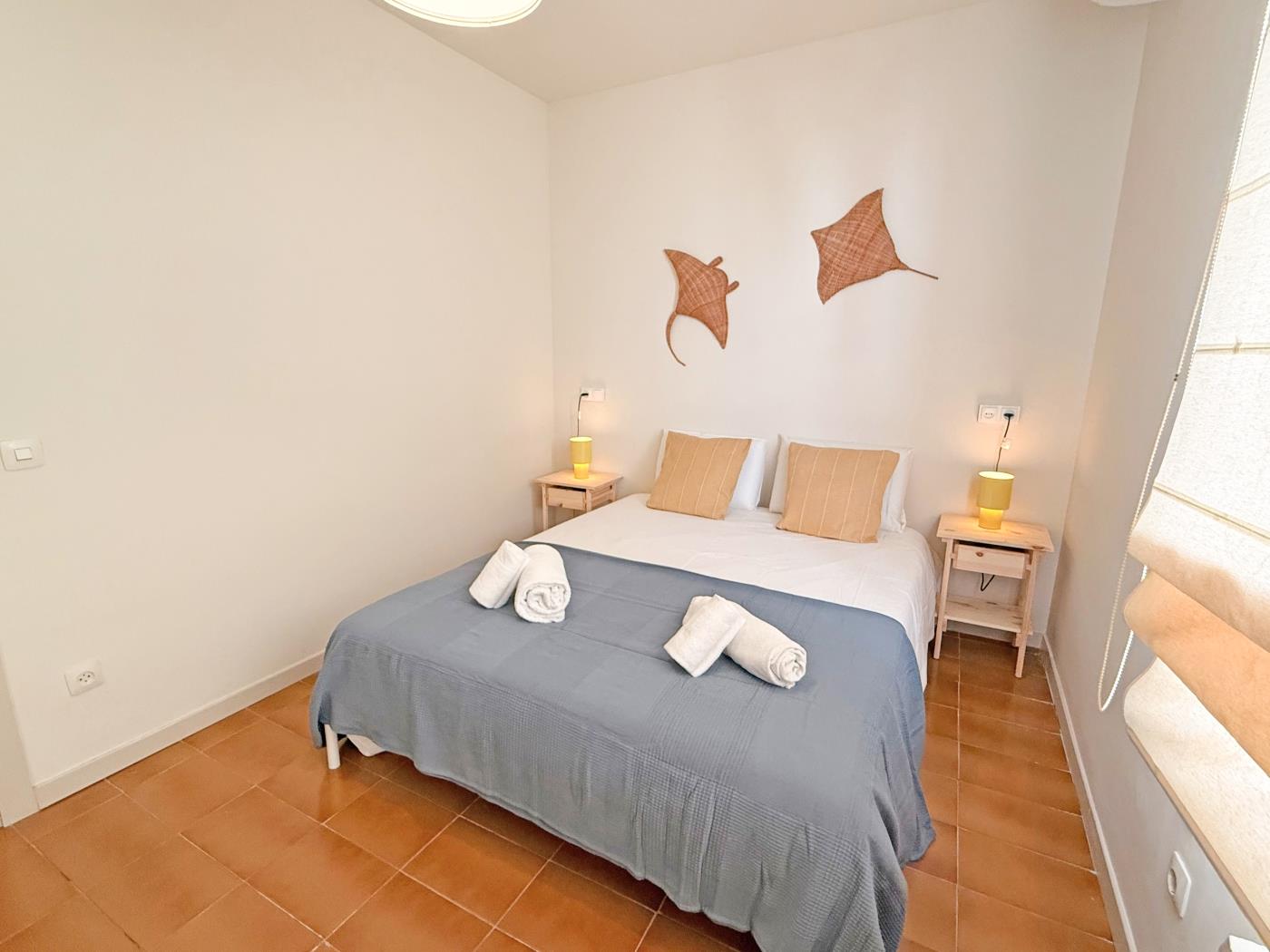 Clarimar Lemonade by Blausitges en SITGES