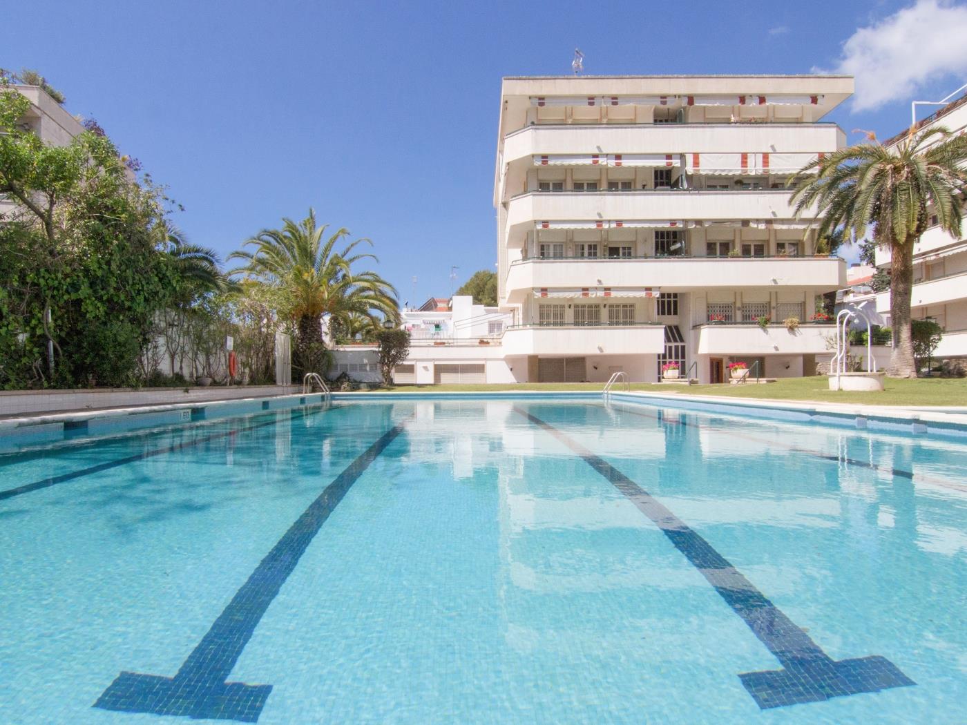 Clarimar Lemonade by Blausitges en SITGES