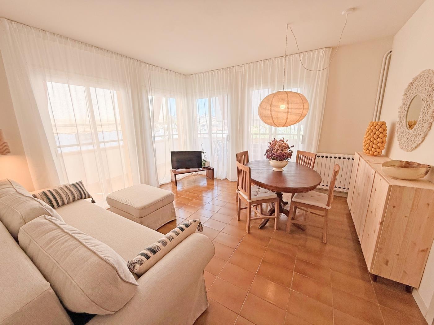 Clarimar Lemonade by Blausitges en SITGES