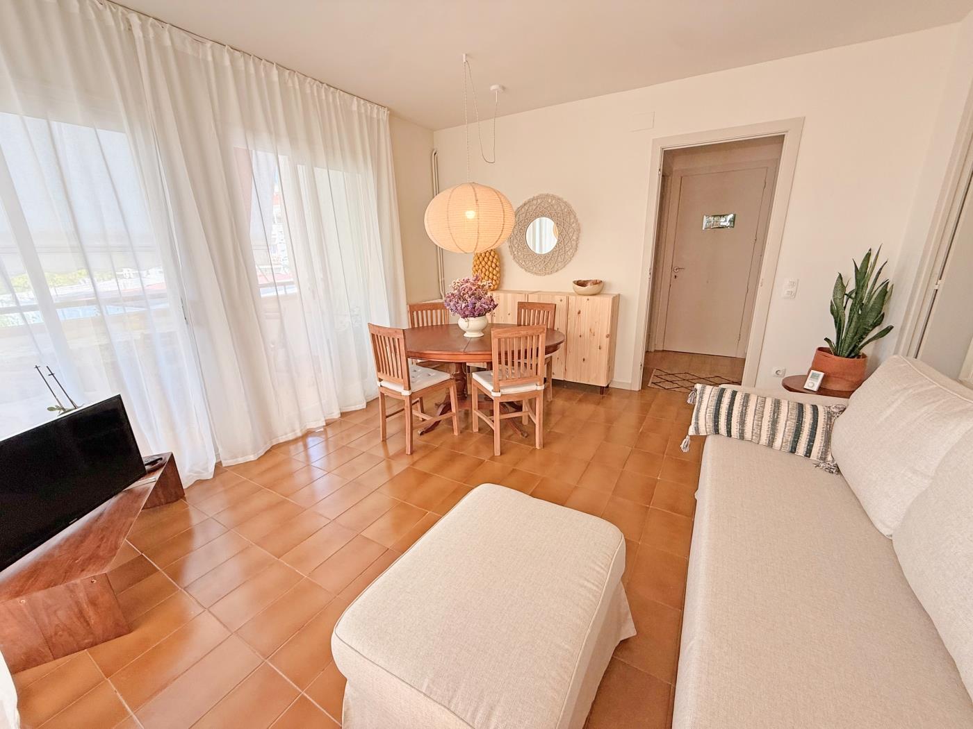 Clarimar Lemonade by Blausitges en SITGES