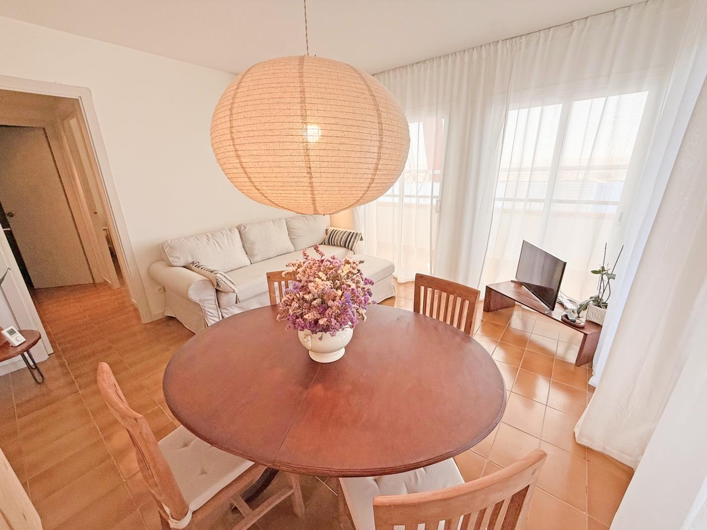 Clarimar Lemonade by Blausitges en SITGES