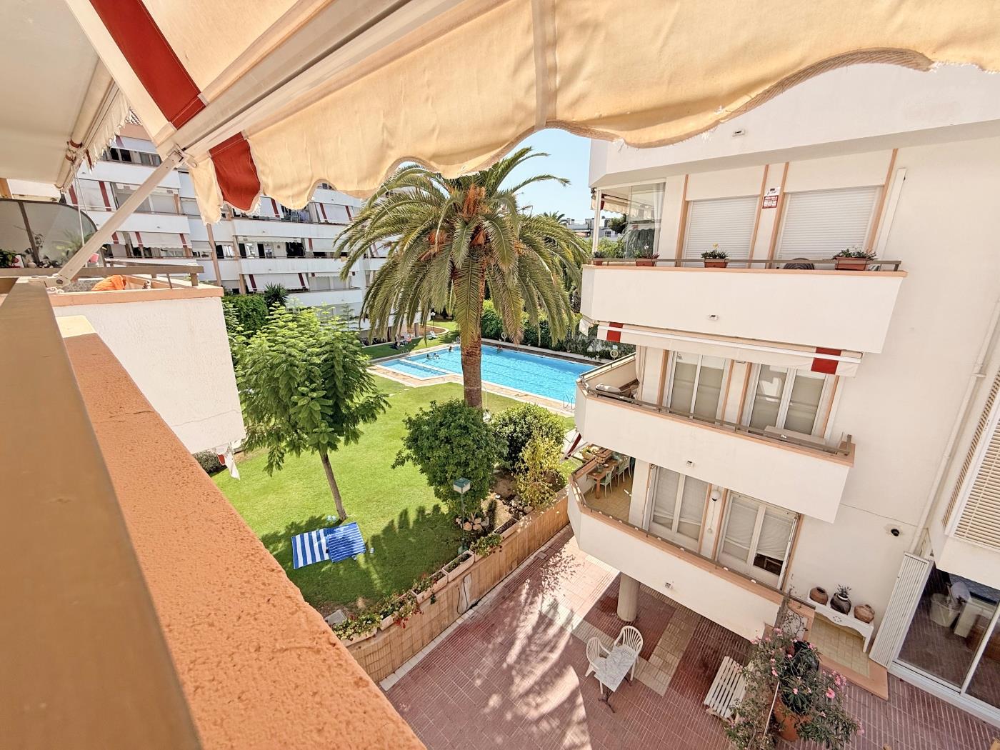 Clarimar Lemonade by Blausitges en SITGES