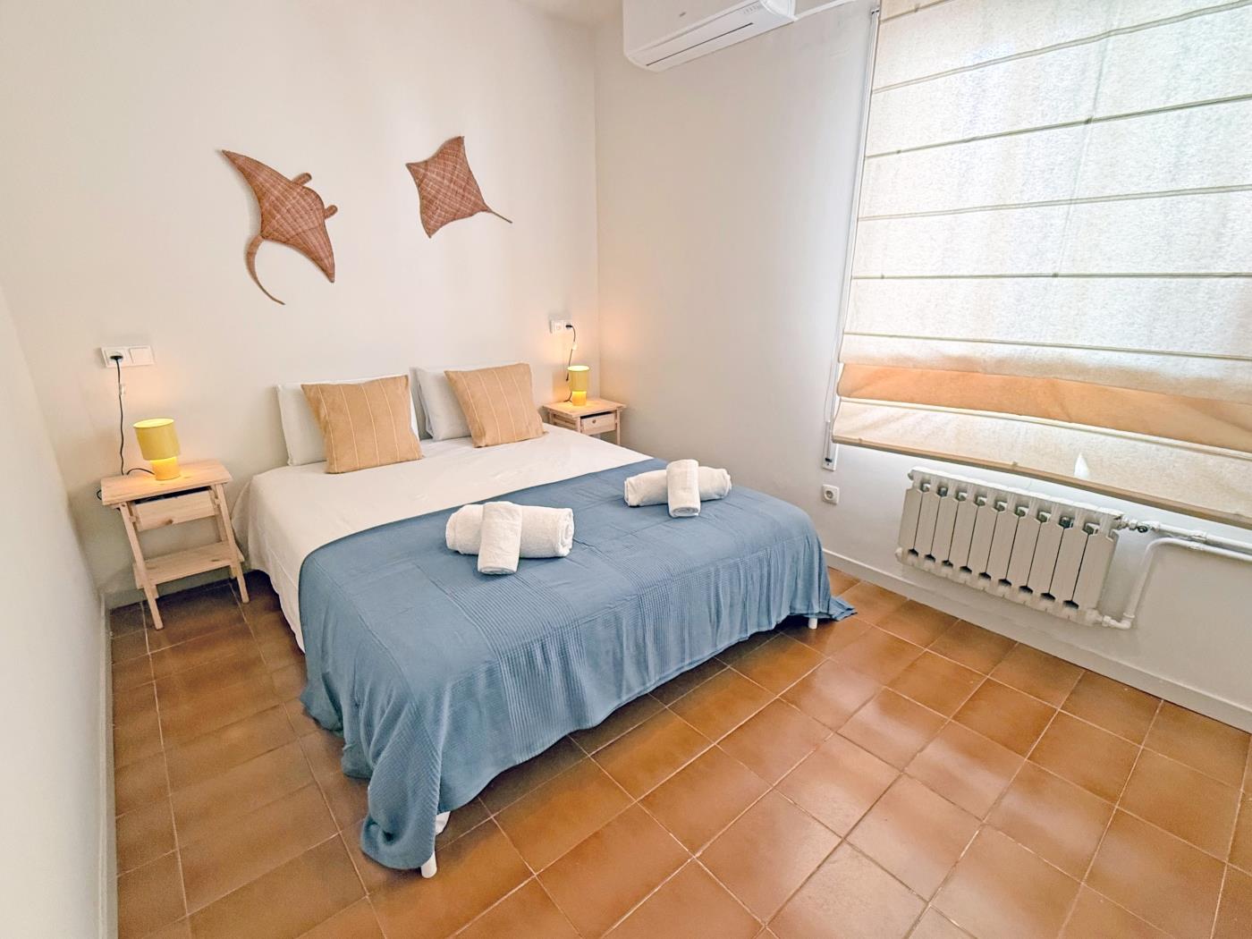 Clarimar Lemonade by Blausitges en SITGES