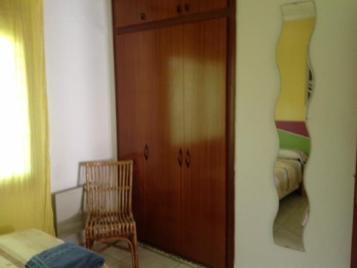 villa 220 con piscina privada - pals