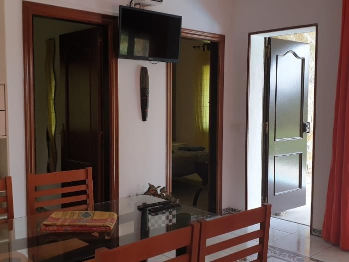 villa 220 con piscina privada - pals