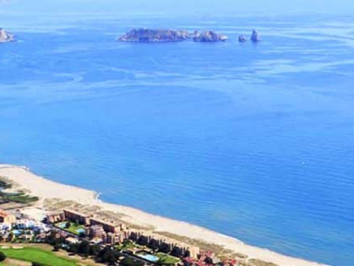 casa 225 en pals costa brava - pals