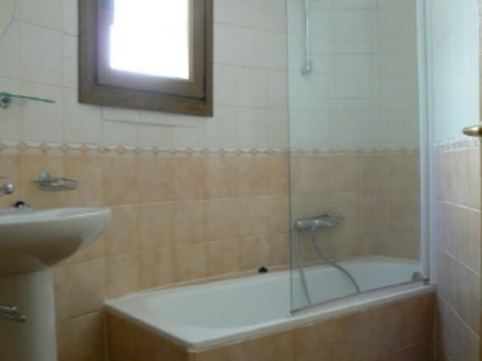 casa 156 en begur costa brava - begur