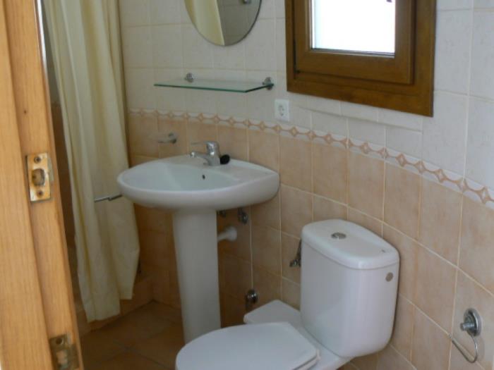 casa 156 en begur costa brava - begur