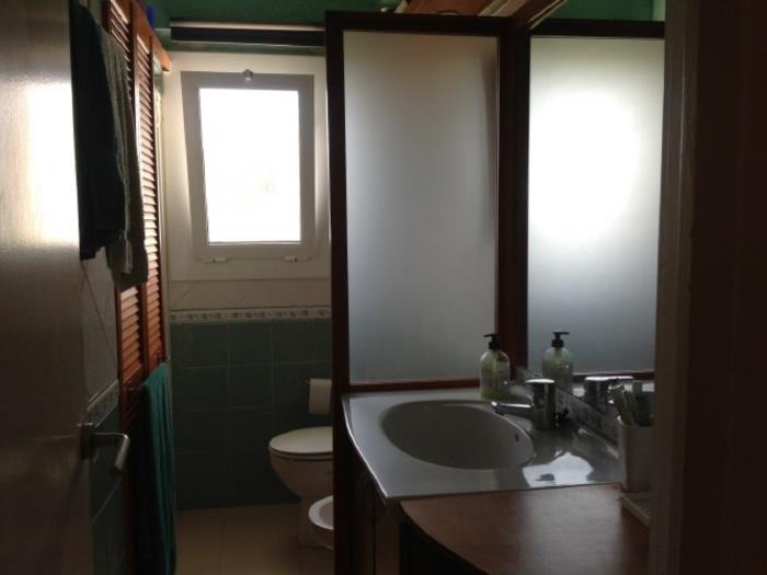 apartament 8b amb piscina comunitaria - pals