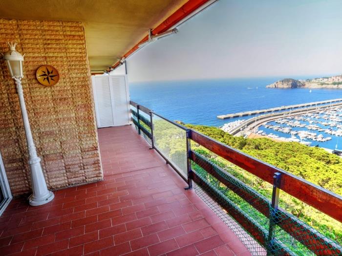 apartamentos ATA associacio Girona
