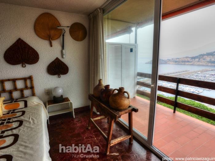 apartamentos ATA associacio Girona