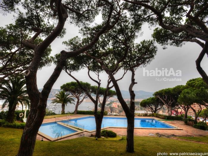apartamentos ATA associacio Girona
