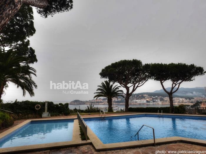 apartamentos ATA associacio Girona