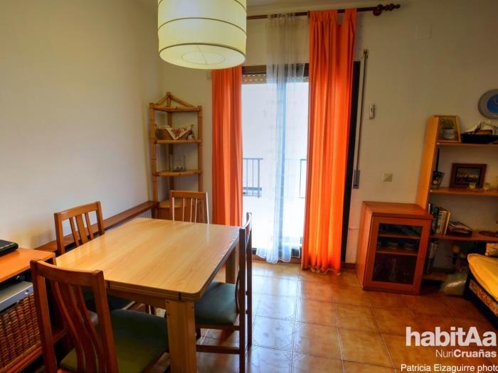 apartamentos ATA associacio Girona