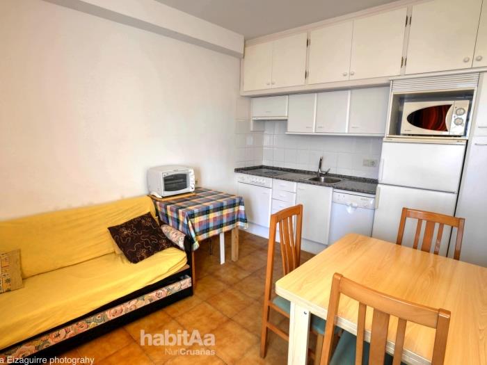 apartamentos ATA associacio Girona