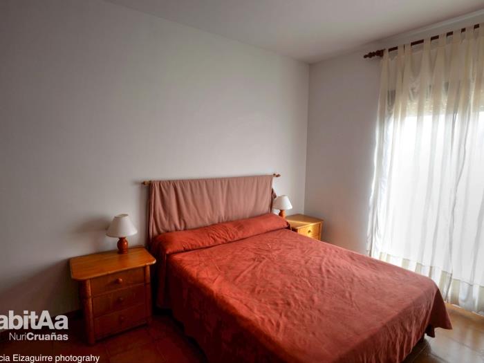 apartamentos ATA associacio Girona