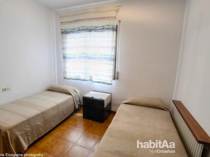 apartamentos ATA associacio Girona