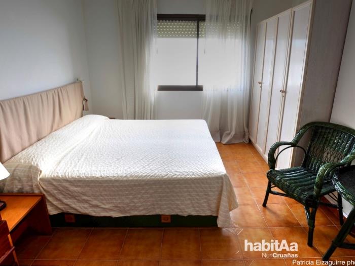 apartamentos ATA associacio Girona