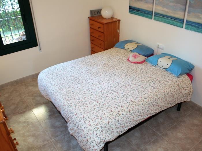 apartamentos ATA associacio Girona