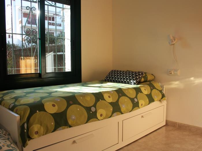 apartamentos ATA associacio Girona