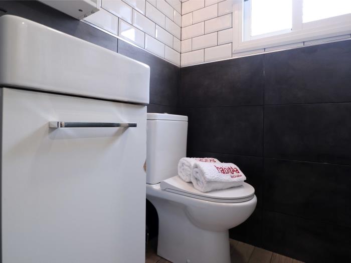 apartamentos ATA associacio Girona