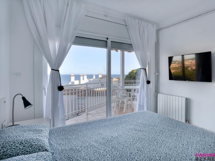 apartamentos ATA associacio Girona