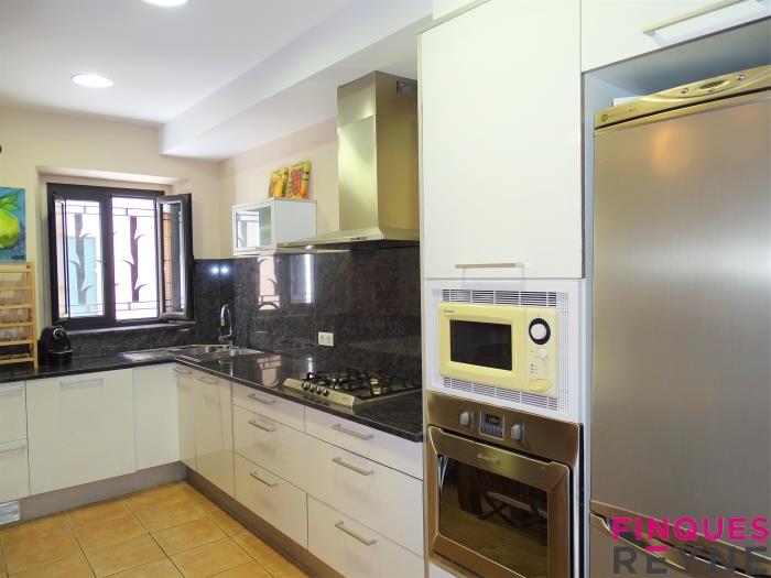 apartamentos ATA associacio Girona