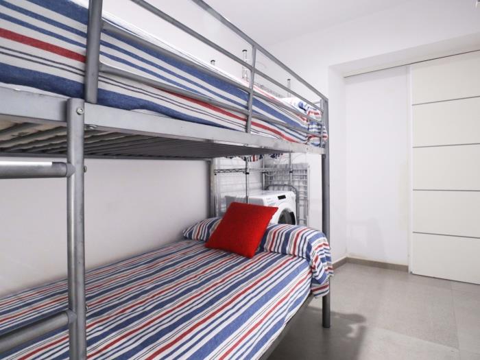 estudi maragall e22046 - sant feliu de guíxols
