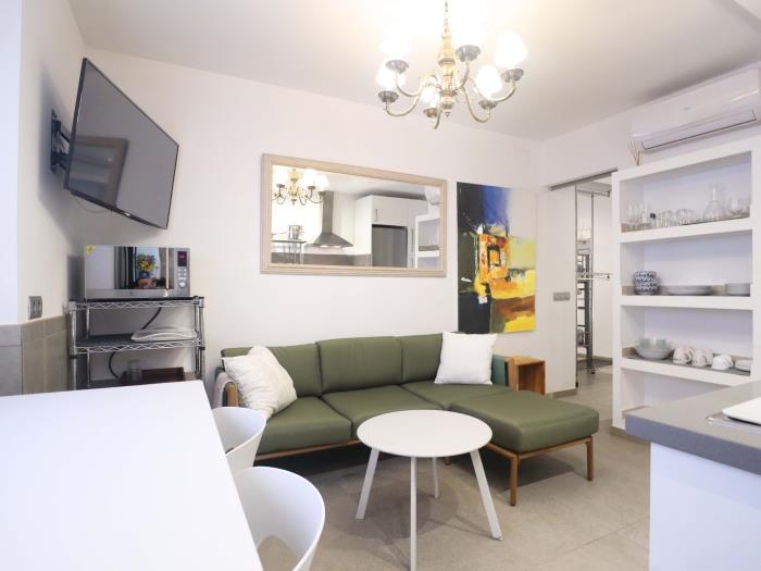 estudi maragall e22046 - sant feliu de guíxols